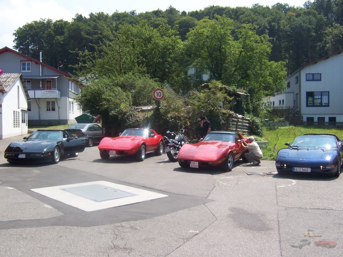 20080728_Bodensee 099.JPG